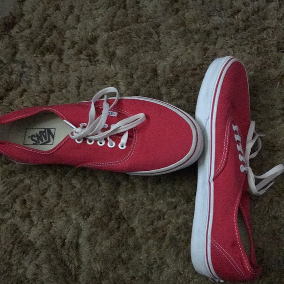 Vans - Picture 3 of 3